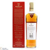 Macallan - Classic Cut - 2020 Thumbnail