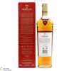 Macallan - Classic Cut - 2020 Thumbnail