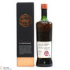 Allt-a-Bhainne - 13 Year Old SMWS 108.58 One Fancies A Sherry Queens Platinum Jubilee Thumbnail