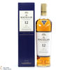 Macallan - 12 Year Old - Double Cask Thumbnail