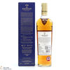 Macallan - 12 Year Old - Double Cask Thumbnail