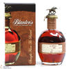 Blanton’s - Straight From The Barrel - Cask Strength 66.45% Thumbnail