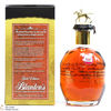 Blanton's - Single Barrel Gold Edition Thumbnail