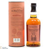 Balvenie - 15 Year Old - Madeira Cask Finish Thumbnail