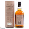 Balvenie - 18 Year Old - PX Cask Finish Thumbnail