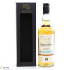 Imperial - 25 Year Old 1994 - The Single Malts Of Scotland 44.1% Thumbnail