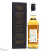 Imperial - 25 Year Old 1994 - The Single Malts Of Scotland 44.1% Thumbnail