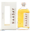 Raasay - Single Malt - R-01 Thumbnail