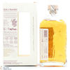 Raasay - Single Malt - R-01 Thumbnail