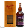 Glenfarclas - 25 Year Old - London Edition TWE Exclusive Thumbnail