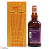 Glenfarclas - 25 Year Old - London Edition TWE Exclusive Thumbnail