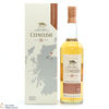 Clynelish - 16 Year Old - Four Corners 2020 Thumbnail