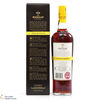 Macallan - 13 Year Old -1999 - Easter Elchies - 2012 Thumbnail