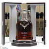 Dalmore - 40 Year Old 2017 Release Thumbnail