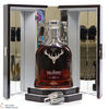 Dalmore - 40 Year Old 2017 Release Thumbnail