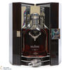 Dalmore - 40 Year Old 2017 Release Thumbnail