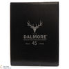 Dalmore - 45 Year Old 2018 Release Thumbnail