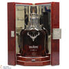 Dalmore - 45 Year Old 2018 Release Thumbnail