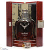 Dalmore - 45 Year Old 2018 Release Thumbnail