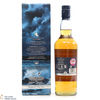 Talisker - Storm Thumbnail