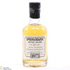 Springbank - 22 Year Old - Open Day May 2022 (20cl) Thumbnail