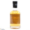 Springbank - 22 Year Old - Open Day May 2022 (20cl) Thumbnail