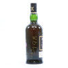 Ardbeg - 15 Year Old Sherry #9099 - Feis Ile 2022 (Signed) Thumbnail