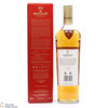 Macallan - Classic Cut - 2021 Thumbnail