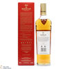 Macallan - Classic Cut - 2021 Thumbnail