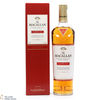 Macallan - Classic Cut - 2021 Thumbnail