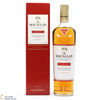 Macallan - Classic Cut - 2021 Thumbnail