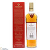 Macallan - Classic Cut - 2021 Thumbnail