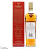 Macallan - Classic Cut - 2020 Thumbnail