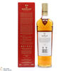 Macallan - Classic Cut - 2020 Thumbnail