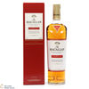 Macallan - Classic Cut - 2020 Thumbnail