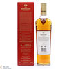 Macallan - Classic Cut - 2020 Thumbnail