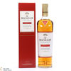 Macallan - Classic Cut - 2020 Thumbnail