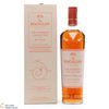 Macallan - The Harmony Collection Rich Cacao 75cl Thumbnail