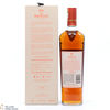 Macallan - The Harmony Collection Rich Cacao 75cl Thumbnail