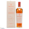 Macallan - The Harmony Collection Rich Cacao 75cl Thumbnail