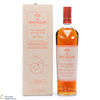 Macallan - The Harmony Collection Rich Cacao 75cl Thumbnail