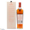 Macallan - The Harmony Collection Rich Cacao 75cl Thumbnail