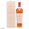 Macallan - The Harmony Collection Rich Cacao 75cl Thumbnail