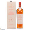 Macallan - The Harmony Collection Rich Cacao 75cl Thumbnail