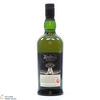 Ardbeg - Supernova - 2019 Committee Release Thumbnail