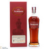 Tamdhu - 2006 Single Sherry Cask #3999 - Goodwine Thumbnail