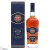 Havana Club - Seleccion de Maestros - Rum (45%) Thumbnail