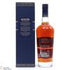 Havana Club - Seleccion de Maestros - Rum (45%) Thumbnail