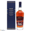 Havana Club - Seleccion de Maestros - Rum (45%) Thumbnail