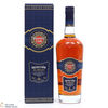 Havana Club - Seleccion de Maestros - Rum (45%) Thumbnail